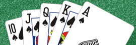 ??page.poker.begin.img.royal.straight.flush_zh_CN??